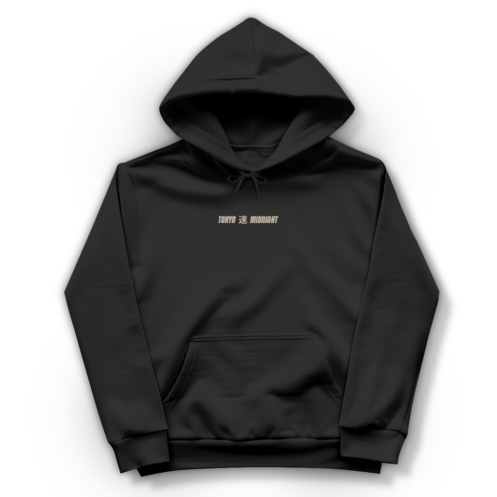 NO SLEEP - Women's Hoodie